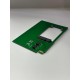 Sata Msata sff çevirici m-sata ssd SFF-8784 sata express çevirici Sata Msata sff çevirici m-sata ssd SFF-8784 sata express çevirici