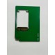 Sata Msata sff çevirici m-sata ssd SFF-8784 sata express çevirici Sata Msata sff çevirici m-sata ssd SFF-8784 sata express çevirici