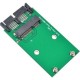 Msata ssd micro sata çevirici m-sata micro sata çevirici Msata ssd micro sata çevirici m-sata micro sata çevirici