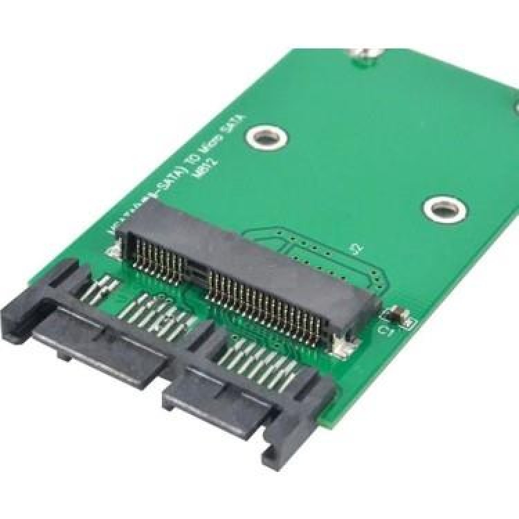 Msata ssd micro sata çevirici m-sata micro sata çevirici Msata ssd micro sata çevirici m-sata micro sata çevirici