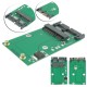 Msata ssd micro sata çevirici m-sata micro sata çevirici Msata ssd micro sata çevirici m-sata micro sata çevirici
