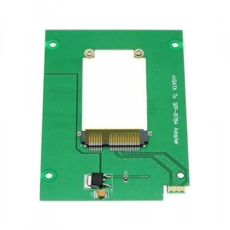 Msata ssd sff çevirici msata sff-8784 sata express çevirici msata sff 8784 çevirici Msata ssd sff çevirici msata sff-8784 sata express çevirici msata sff 8784 çevirici