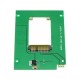 Msata ssd sff çevirici msata sff-8784 sata express çevirici msata sff 8784 çevirici Msata ssd sff çevirici msata sff-8784 sata express çevirici msata sff 8784 çevirici