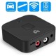 Nfc bluetooth ses verici nfc ses aktarıcı nfc aux çevirici Nfc bluetooth ses verici nfc ses aktarıcı nfc aux çevirici