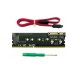 Ngff ssd ddr3 çevirici m2 ngff ssd ddr3 slot çevirici m.2 ngff ssd Ngff ssd ddr3 çevirici m2 ngff ssd ddr3 slot çevirici m.2 ngff ssd
