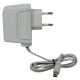 Nintendo 3ds adaptör 3DS XL LL için DSi DSi XL 2DS 3DS 3DS XL 4.6 volt 900 ma adaptör Nintendo 3ds adaptör 3DS XL LL için DSi DSi XL 2DS 3DS 3DS XL 4.6 volt 900 ma adaptör