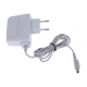 Nintendo 3ds adaptör 3DS XL LL için DSi DSi XL 2DS 3DS 3DS XL 4.6 volt 900 ma adaptör Nintendo 3ds adaptör 3DS XL LL için DSi DSi XL 2DS 3DS 3DS XL 4.6 volt 900 ma adaptör
