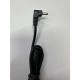 Notebook adaptör tabir kablosu 3.5 mm 1.35 mm adaptör tamir kablosu Notebook adaptör tabir kablosu 3.5 mm 1.35 mm adaptör tamir kablosu