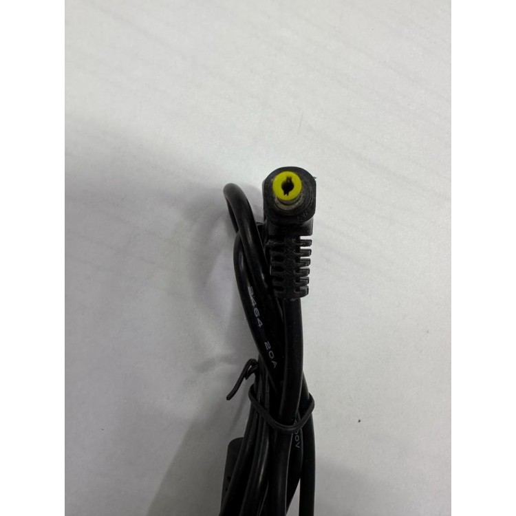 Notebook adaptör tamir kablosu 4.0 mm 1.7 mm adaptör tamir kablosu 90 derece 4.0 mm 1.7 mm adaptör tamir kablosu Notebook adaptör tamir kablosu 4.0 mm 1.7 mm adaptör tamir kablosu 90 derece 4.0 mm 1.7 mm adaptör tamir kablosu