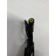 Notebook adaptör tamir kablosu 4.0 mm 1.7 mm adaptör tamir kablosu 90 derece 4.0 mm 1.7 mm adaptör tamir kablosu Notebook adaptör tamir kablosu 4.0 mm 1.7 mm adaptör tamir kablosu 90 derece 4.0 mm 1.7 mm adaptör tamir kablosu