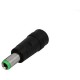notebook adaptör ucu 5.5 mm 2.5 mm 6.5 mm 3.0 mm çevirici standart uç notebook adaptör ucu 5.5 mm 2.5 mm 6.5 mm 3.0 mm çevirici standart uç