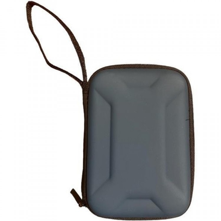 NoteBook hardisk taşıma çantası ssd taşıma kılıfı NoteBook hardisk taşıma çantası ssd taşıma kılıfı
