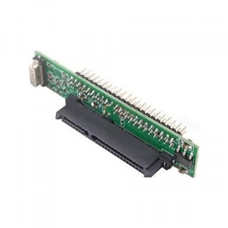 Notebook ide sata çevirici 2.5 ide sata çevirici Notebook ide sata çevirici 2.5 ide sata çevirici