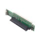 Notebook ide sata çevirici 2.5 ide sata çevirici Notebook ide sata çevirici 2.5 ide sata çevirici