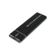 Nvme kutu nvme ssd kutusu usb m2 nvme ssd kutusu usb 3.1 pci-e nvme ssd kutu Nvme kutu nvme ssd kutusu usb m2 nvme ssd kutusu usb 3.1 pci-e nvme ssd kutu