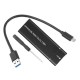 Nvme kutu nvme ssd kutusu usb m2 nvme ssd kutusu usb 3.1 pci-e nvme ssd kutu Nvme kutu nvme ssd kutusu usb m2 nvme ssd kutusu usb 3.1 pci-e nvme ssd kutu