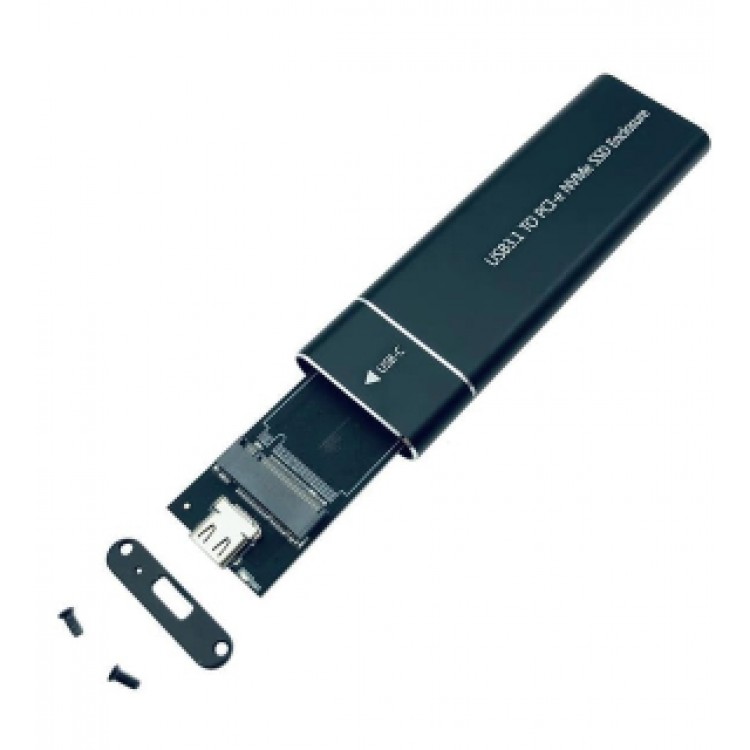 Nvme kutu nvme ssd kutusu usb m2 nvme ssd kutusu usb 3.1 pci-e nvme ssd kutu Nvme kutu nvme ssd kutusu usb m2 nvme ssd kutusu usb 3.1 pci-e nvme ssd kutu