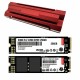 Nvme ngff ssd soğutucu M.2 ssd soğutucu Nvme ngff ssd soğutucu M.2 ssd soğutucu