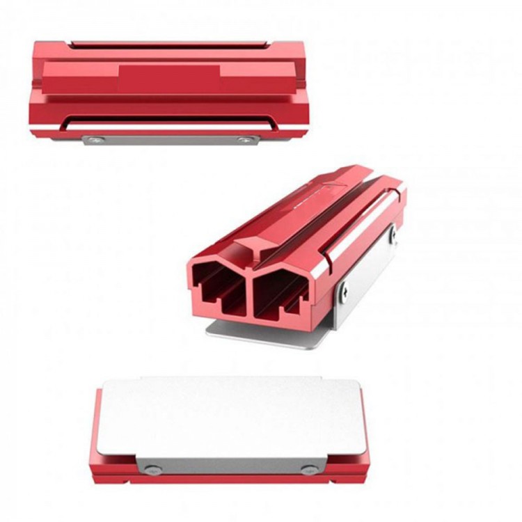 Nvme ngff ssd soğutucu M.2 ssd soğutucu Nvme ngff ssd soğutucu M.2 ssd soğutucu