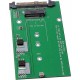 Nvme sas ssd çevirici NFHK SFF-8639 NVME U.2 - NGFF M.2 M-Key Nvme sas ssd çevirici NFHK SFF-8639 NVME U.2 - NGFF M.2 M-Key