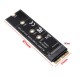 Nvme ssd 2013 macbook ssd çevirici nvme ssd 12+16 pin çevirici Nvme ssd 2013 macbook ssd çevirici nvme ssd 12+16 pin çevirici