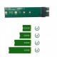 Nvme ssd anakart çevirici nvme 1x anakart çevirici Nvme ssd anakart çevirici nvme 1x anakart çevirici