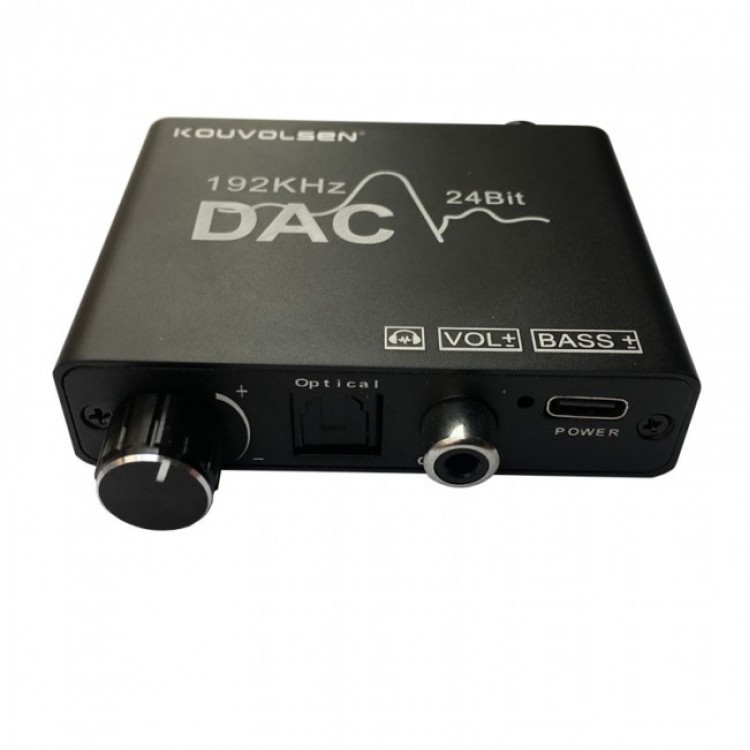Optik stereo çevirici optik aux çevirici coaxial stereo çevirici coaxial aux çevirici Optik stereo çevirici optik aux çevirici coaxial stereo çevirici coaxial aux çevirici