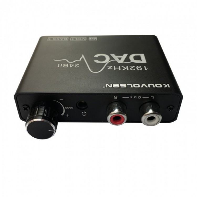Optik stereo çevirici optik aux çevirici coaxial stereo çevirici coaxial aux çevirici