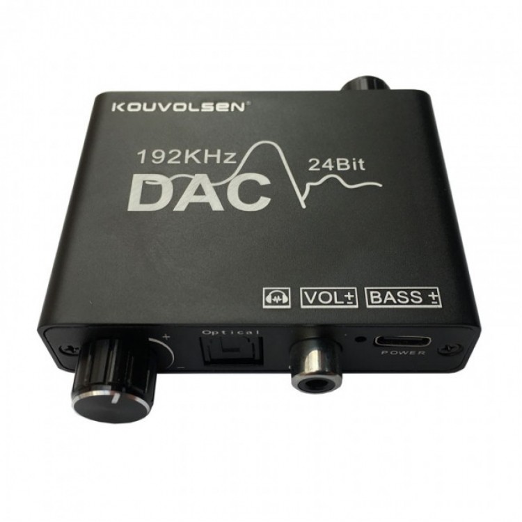 Optik stereo çevirici optik aux çevirici coaxial stereo çevirici coaxial aux çevirici Optik stereo çevirici optik aux çevirici coaxial stereo çevirici coaxial aux çevirici