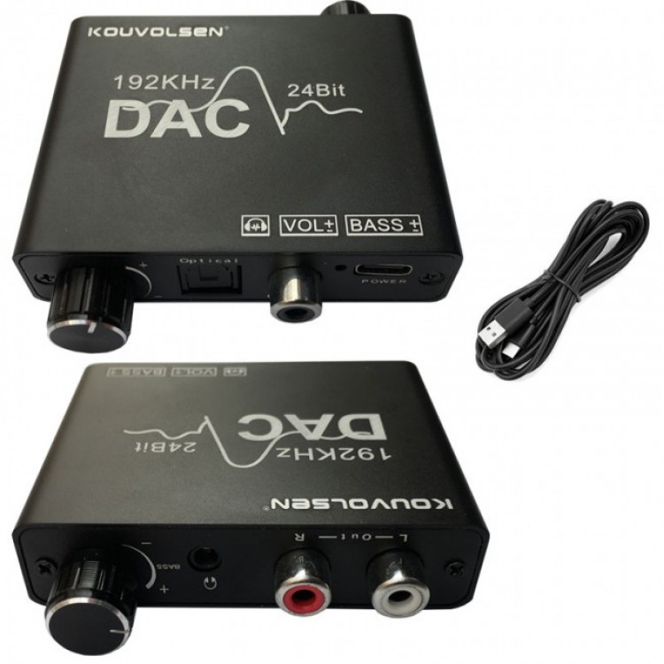 Optik stereo çevirici optik aux çevirici coaxial stereo çevirici coaxial aux çevirici Optik stereo çevirici optik aux çevirici coaxial stereo çevirici coaxial aux çevirici
