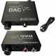 Optik stereo çevirici optik aux çevirici coaxial stereo çevirici coaxial aux çevirici Optik stereo çevirici optik aux çevirici coaxial stereo çevirici coaxial aux çevirici