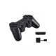 Playstation2 uyumlu joistik oyun kolu ps2 oyun konsolu gamepad Playstation2 uyumlu joistik oyun kolu ps2 oyun konsolu gamepad