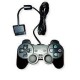 Playstation2 uyumlu joistik oyun kolu ps2 oyun konsolu gamepad Playstation2 uyumlu joistik oyun kolu ps2 oyun konsolu gamepad