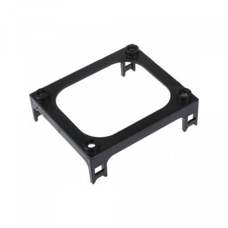 P4 fan plastiği 478 pin işlemci fan ayağı p4 fan ayağı P4 fan plastiği 478 pin işlemci fan ayağı p4 fan ayağı