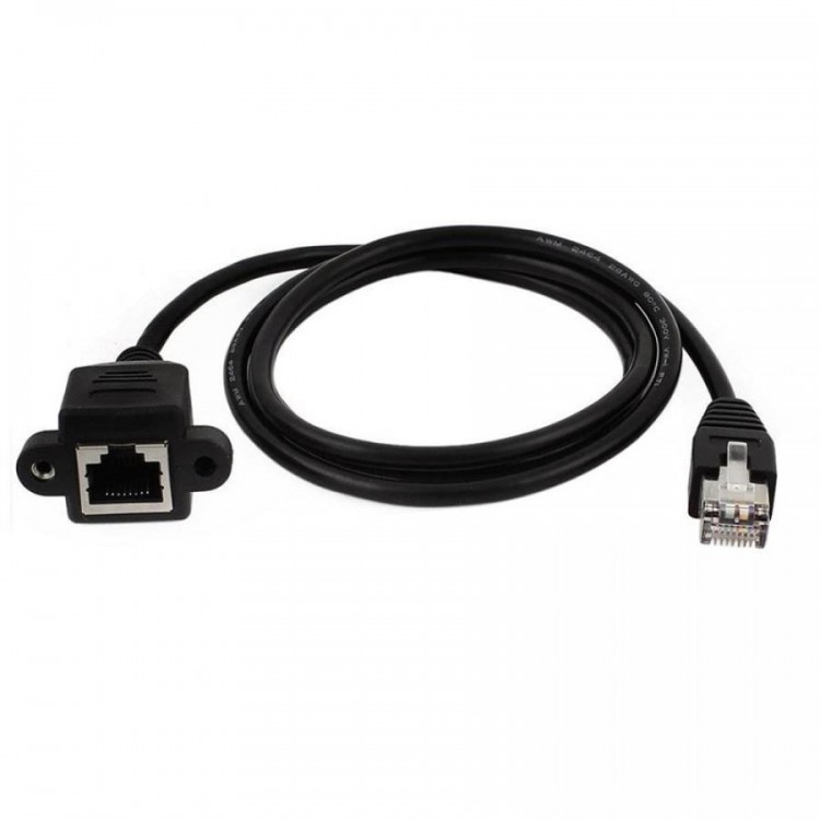 panel tipi rj 45 dişi erkek kablo panel tipi cat5/cat6 kablo 2m panel tipi rj 45 dişi erkek kablo panel tipi cat5/cat6 kablo 2m