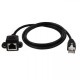 panel tipi rj 45 dişi erkek kablo panel tipi cat5/cat6 kablo 2m panel tipi rj 45 dişi erkek kablo panel tipi cat5/cat6 kablo 2m