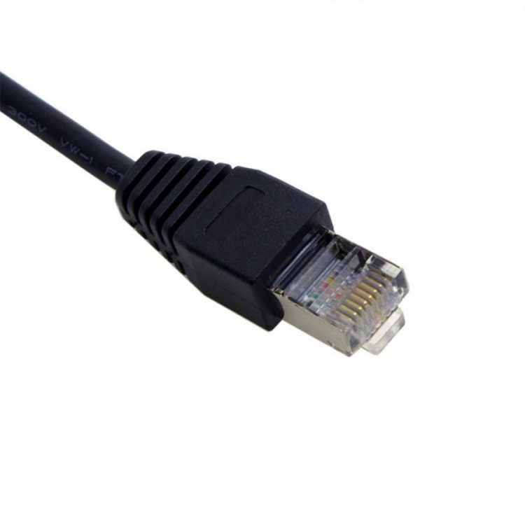 panel tipi rj 45 dişi erkek kablo panel tipi cat5/cat6 kablo 2m panel tipi rj 45 dişi erkek kablo panel tipi cat5/cat6 kablo 2m