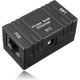 Power over ethernet pasif poe adaptör Power over ethernet pasif poe adaptör