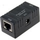 Power over ethernet pasif poe adaptör Power over ethernet pasif poe adaptör