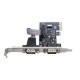 Pci exp com kart pci-exp rs232 kart pci express com kart Pci exp com kart pci-exp rs232 kart pci express com kart