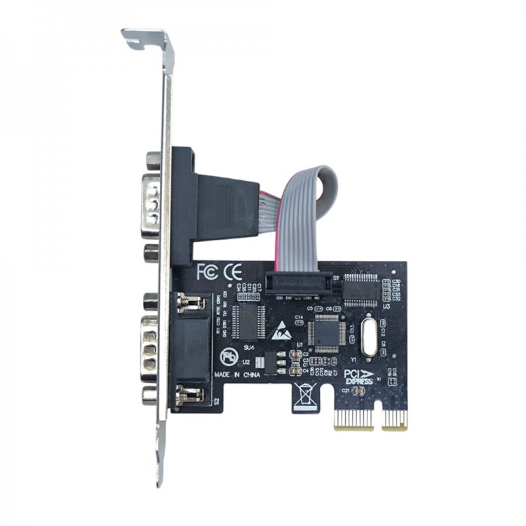 Pci exp com kart pci-exp rs232 kart pci express com kart Pci exp com kart pci-exp rs232 kart pci express com kart