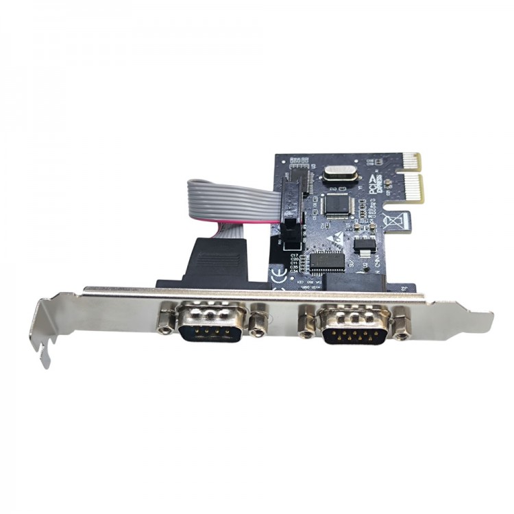 Pci exp com kart pci-exp rs232 kart pci express com kart Pci exp com kart pci-exp rs232 kart pci express com kart