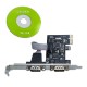 Pci exp com kart pci-exp rs232 kart pci express com kart Pci exp com kart pci-exp rs232 kart pci express com kart
