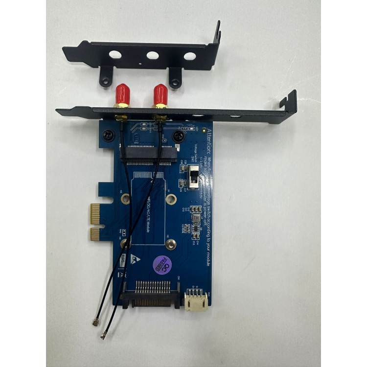 Pci exp wireless adaptör sim kartlı pci-e wireless adaptör pci express wireless sim kartlı Pci exp wireless adaptör sim kartlı pci-e wireless adaptör pci express wireless sim kartlı