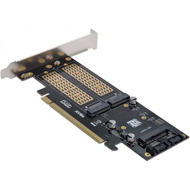 Pci express 16x Nvme ngff msata çevirici pcie 16x msata çevirici pci exp 16x ngff çevirici pci-exp 16x nvme çevirici Pci express 16x Nvme ngff msata çevirici pcie 16x msata çevirici pci exp 16x ngff çevirici pci-exp 16x nvme çevirici