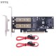 Pci express 16x Nvme ngff msata çevirici pcie 16x msata çevirici pci exp 16x ngff çevirici pci-exp 16x nvme çevirici Pci express 16x Nvme ngff msata çevirici pcie 16x msata çevirici pci exp 16x ngff çevirici pci-exp 16x nvme çevirici