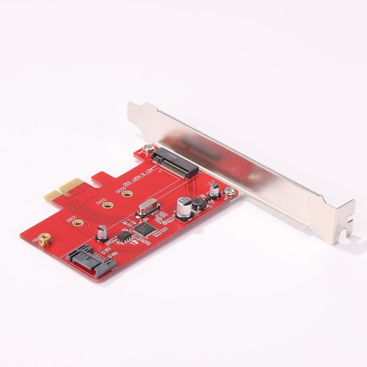 M2 ngff x1 kart Pci express 1x ngff kart pci-exp x1 ngff kart 1x ngff kart NVME SSD LERE OLMAZ M2 ngff x1 kart Pci express 1x ngff kart pci-exp x1 ngff kart 1x ngff kart NVME SSD LERE OLMAZ