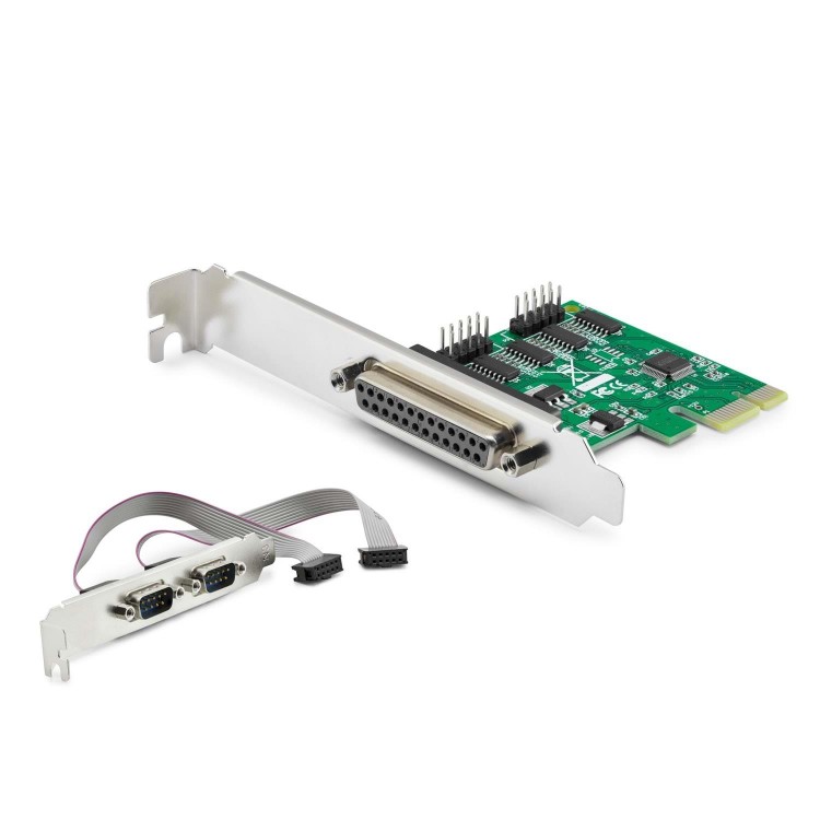 Pci express 2 seri 1 paralel com kart pci exp 2+1 seri paralel com kart Pci express 2 seri 1 paralel com kart pci exp 2+1 seri paralel com kart