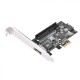 Pci exp ide kart pci exp sata kart pci exp esata kart Pci exp ide kart pci exp sata kart pci exp esata kart