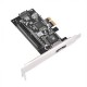 Pci express ide sata adaptör kart pci exp ata133 sata adaptör kart Pci express ide sata adaptör kart pci exp ata133 sata adaptör kart